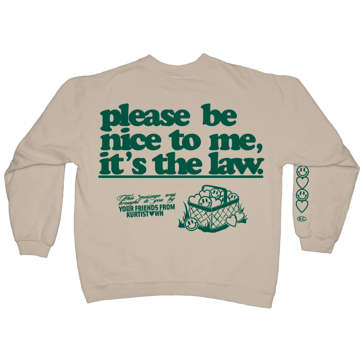 Sweater kurtis 2025
